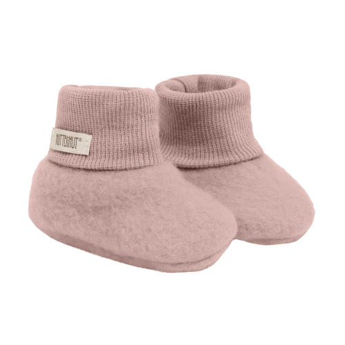 huttelihut-buciki-merino-mahogany-rose-50-56-01.webp