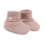 huttelihut-buciki-merino-mahogany-rose-50-56-01.webp