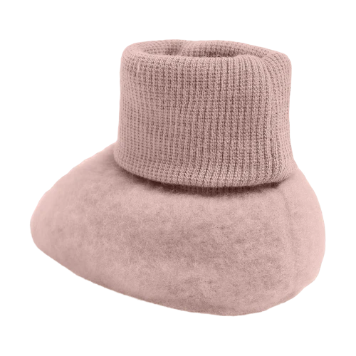 huttelihut-buciki-merino-mahogany-rose-50-56-02.webp