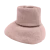 huttelihut-buciki-merino-mahogany-rose-50-56-02.webp