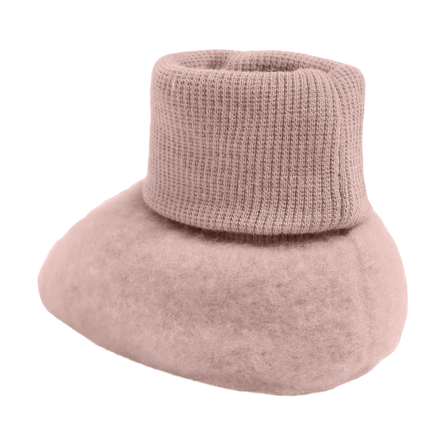 huttelihut-buciki-merino-mahogany-rose-50-56-02.webp