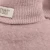 huttelihut-buciki-merino-mahogany-rose-50-56-03.webp