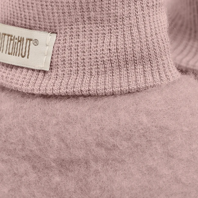 huttelihut-buciki-merino-mahogany-rose-50-56-03.webp