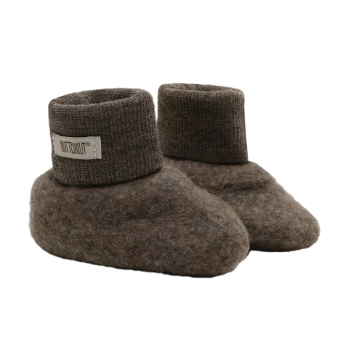 huttelihut-buciki-merino-brown-melange-62-68-01.webp