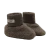 huttelihut-buciki-merino-brown-melange-62-68-01.webp