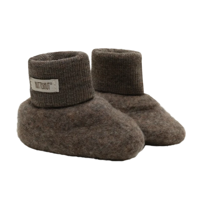 huttelihut-buciki-merino-brown-melange-62-68-01.webp