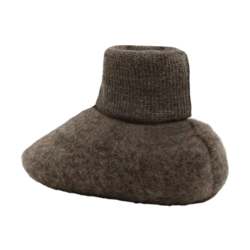 huttelihut-buciki-merino-brown-melange-62-68-02.webp