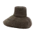 huttelihut-buciki-merino-brown-melange-62-68-02.webp
