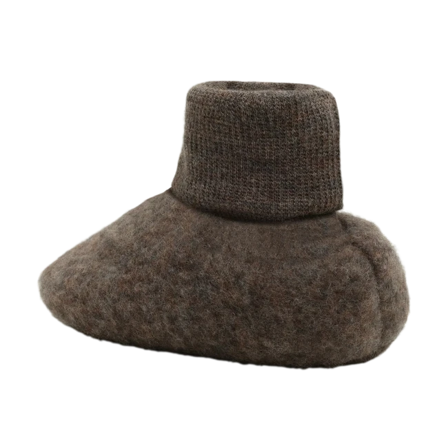 huttelihut-buciki-merino-brown-melange-62-68-02.webp