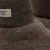 huttelihut-buciki-merino-brown-melange-62-68-03.webp