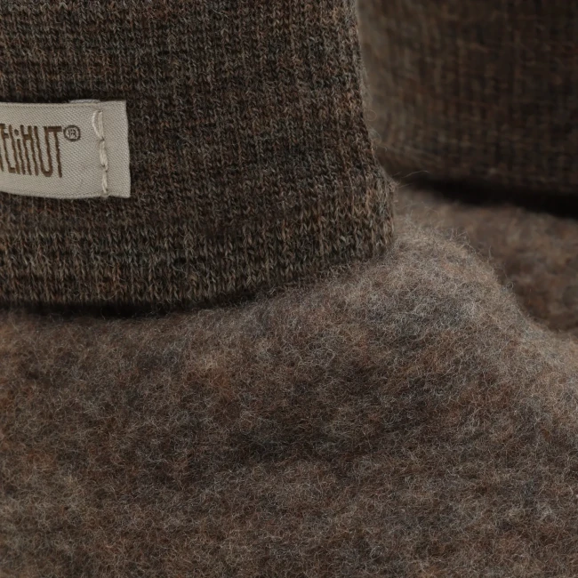 huttelihut-buciki-merino-brown-melange-62-68-03.webp