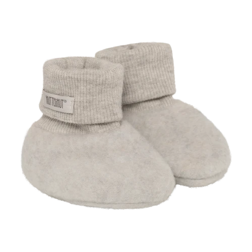 huttelihut-buciki-merino-camel-melange-50-56-01.webp