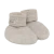 huttelihut-buciki-merino-camel-melange-50-56-01.webp