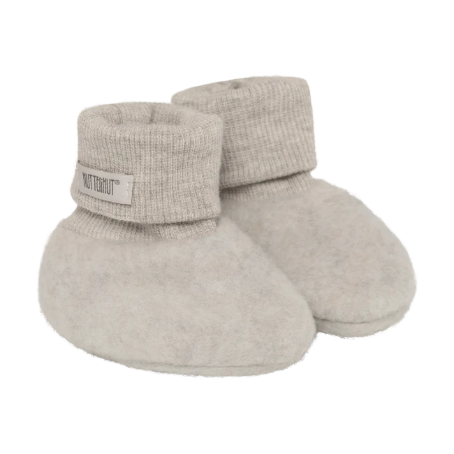 huttelihut-buciki-merino-camel-melange-50-56-01.webp