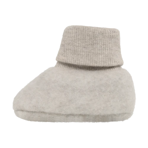 huttelihut-buciki-merino-camel-melange-50-56-02.webp