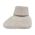 huttelihut-buciki-merino-camel-melange-50-56-02.webp