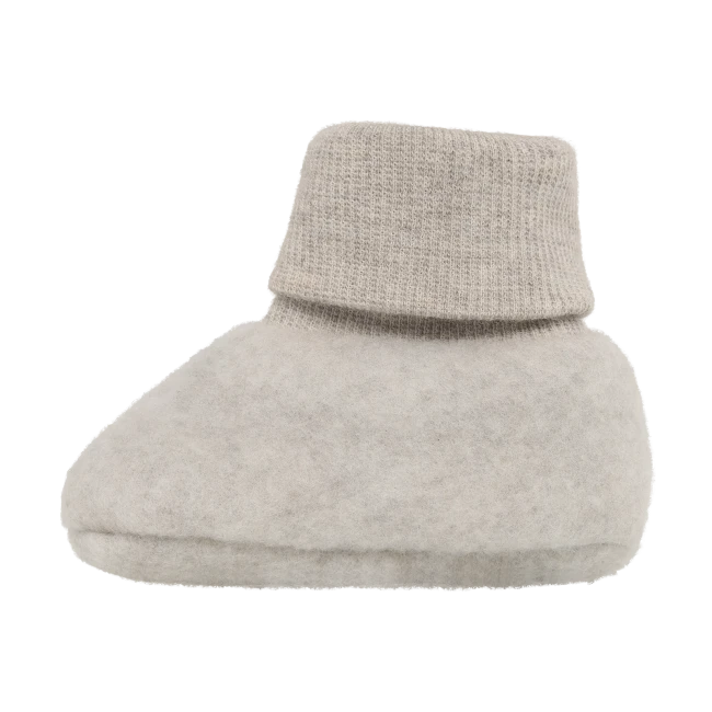 huttelihut-buciki-merino-camel-melange-50-56-02.webp