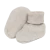 huttelihut-buciki-merino-camel-melange-50-56-03.webp