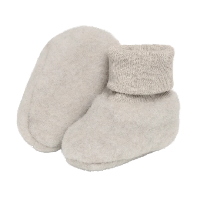 huttelihut-buciki-merino-camel-melange-50-56-03.webp