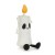 jellycat-zabawna-swieca-flickerty-candle-halloween-19-cm-670983170481-5.jpg