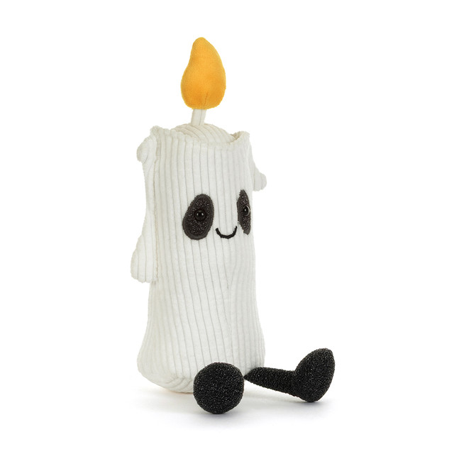 jellycat-zabawna-swieca-flickerty-candle-halloween-19-cm-670983170481-5.jpg