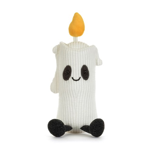 jellycat-zabawna-swieca-flickerty-candle-halloween-19-cm-670983170481-4.jpg