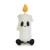 jellycat-zabawna-swieca-flickerty-candle-halloween-19-cm-670983170481-4.jpg