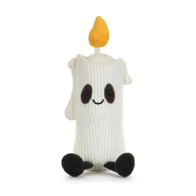 jellycat-zabawna-swieca-flickerty-candle-halloween-19-cm-670983170481-4.jpg