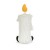 jellycat-zabawna-swieca-flickerty-candle-halloween-19-cm-670983170481-3.jpg
