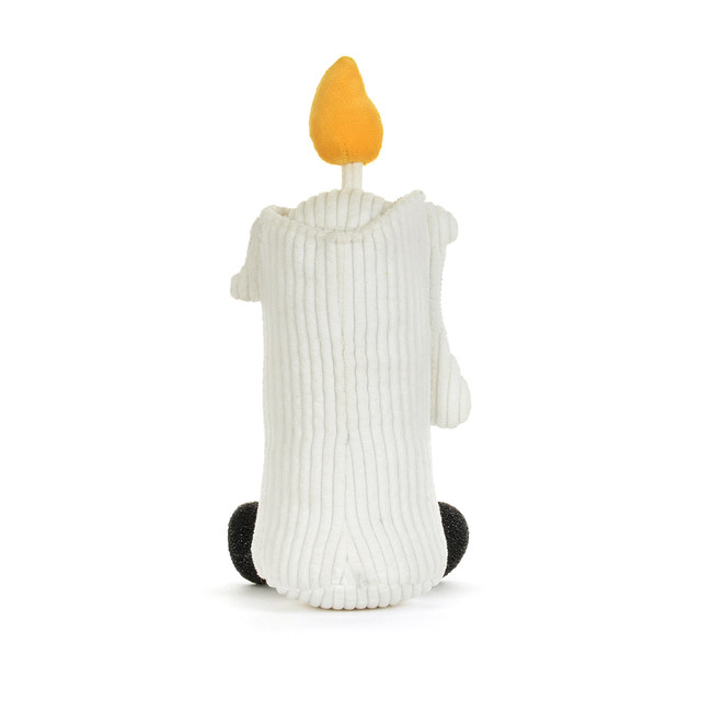 jellycat-zabawna-swieca-flickerty-candle-halloween-19-cm-670983170481-3.jpg