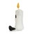 jellycat-zabawna-swieca-flickerty-candle-halloween-19-cm-670983170481-2.jpg
