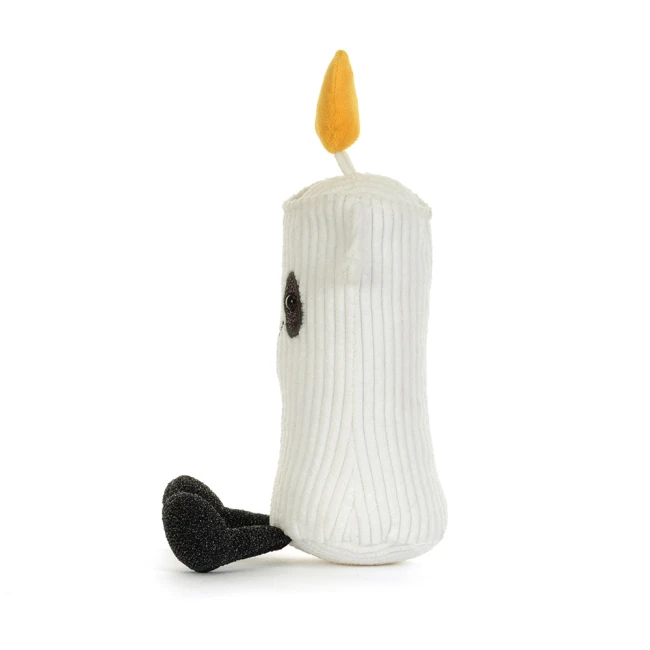 jellycat-zabawna-swieca-flickerty-candle-halloween-19-cm-670983170481-2.jpg