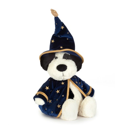 jellycat-laciaty-piesek-rufferty-czarodziej-halloween-31-cm-670983170412-5.jpg