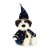 jellycat-laciaty-piesek-rufferty-czarodziej-halloween-31-cm-670983170412-5.jpg