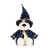 jellycat-laciaty-piesek-rufferty-czarodziej-halloween-31-cm-670983170412-4.jpg