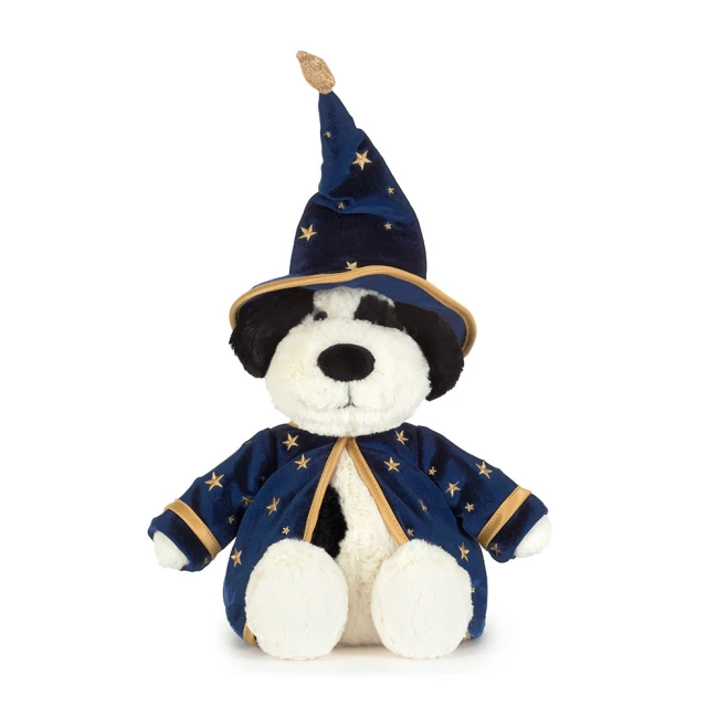jellycat-laciaty-piesek-rufferty-czarodziej-halloween-31-cm-670983170412-4.jpg