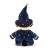 jellycat-laciaty-piesek-rufferty-czarodziej-halloween-31-cm-670983170412-3.jpg