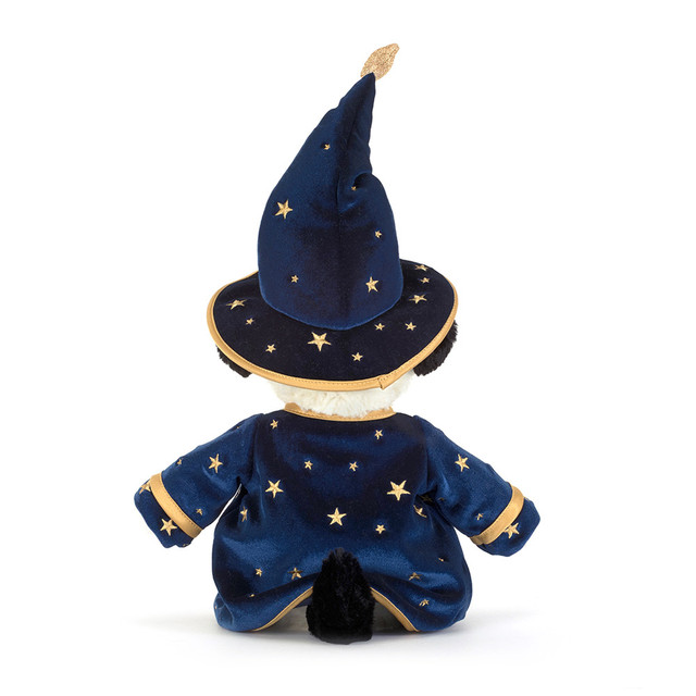 jellycat-laciaty-piesek-rufferty-czarodziej-halloween-31-cm-670983170412-3.jpg