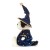 jellycat-laciaty-piesek-rufferty-czarodziej-halloween-31-cm-670983170412-2.jpg