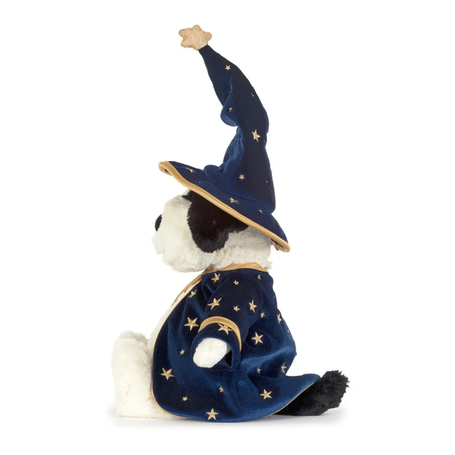 jellycat-laciaty-piesek-rufferty-czarodziej-halloween-31-cm-670983170412-2.jpg