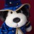 jellycat-laciaty-piesek-rufferty-czarodziej-halloween-31-cm-670983170412-1.jpg