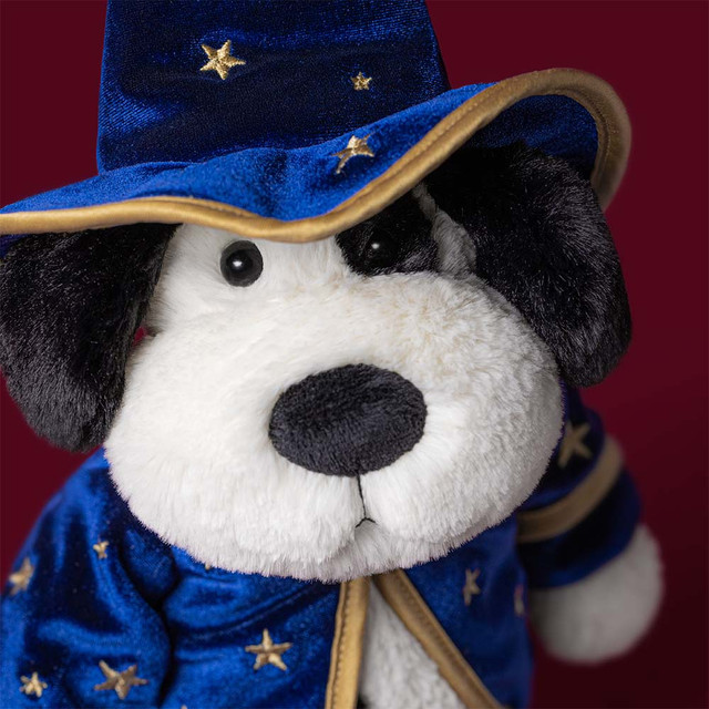 jellycat-laciaty-piesek-rufferty-czarodziej-halloween-31-cm-670983170412-1.jpg