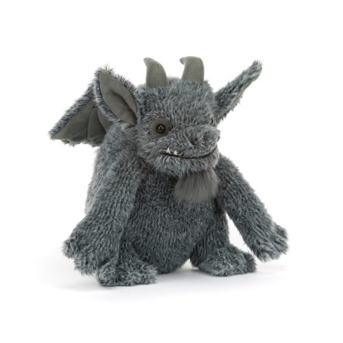 jellycat-zabawny-gargulec-growlston-16-cm-670983170405-5.jpg