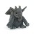 jellycat-zabawny-gargulec-growlston-16-cm-670983170405-5.jpg