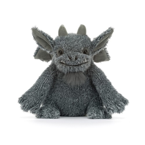 jellycat-zabawny-gargulec-growlston-16-cm-670983170405-4.jpg