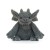 jellycat-zabawny-gargulec-growlston-16-cm-670983170405-4.jpg