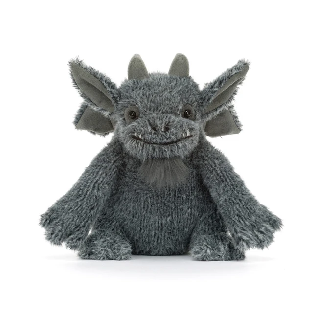 jellycat-zabawny-gargulec-growlston-16-cm-670983170405-4.jpg