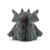 jellycat-zabawny-gargulec-growlston-16-cm-670983170405-3.jpg