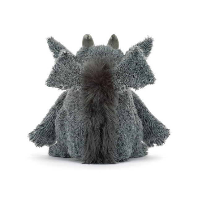 jellycat-zabawny-gargulec-growlston-16-cm-670983170405-3.jpg