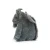 jellycat-zabawny-gargulec-growlston-16-cm-670983170405-2.webp